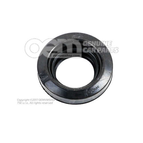 Przelotka 8T0955465A