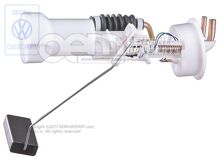 Nadajnik wskaźnika paliwa 191919051BF