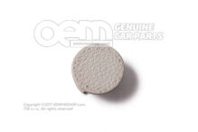 Zaślepka ceramiczna 1S0867163  TS4 (2)