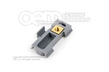 Spinacz 8P3853826
