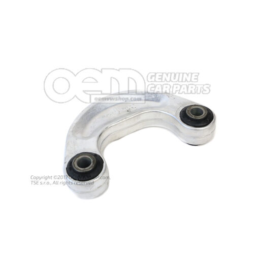 Linka do stabilizatora 3W0411317C
