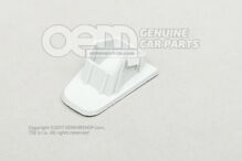 Zaślepka perłowo-szara 2K0863497  Y20 (1)