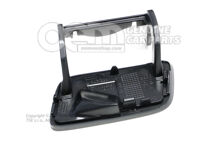 Zaślepka zagruntowana 8K0955276H GRU (2)