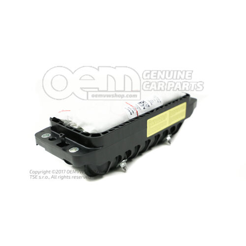 Passenger airbag unit 83A880204K