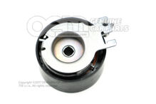 Rolka napinająca 057109243L (1)