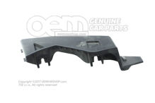 Element wsparcia 3C0807723 Element wsparcia 3C0807723