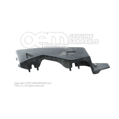 Element wsparcia 3C0807723