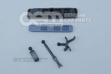 Dozownik zapachów Design 85B087009 (1)