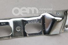 Uchwyt do uchwytu 2H0810413 (2)