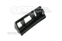 Kanał prowadzący powietrze 1T0805971A Kanał prowadzący powietrze 1T0805971A