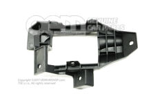 Nawias 80A907907A (1)