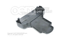 czapka 1H6945520  B41 (8)