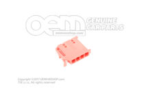 mieszkania 1H0953633A (2)