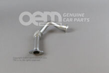 Rura łącząca 03L131521R