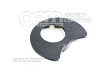 Przycinać 4K0980295