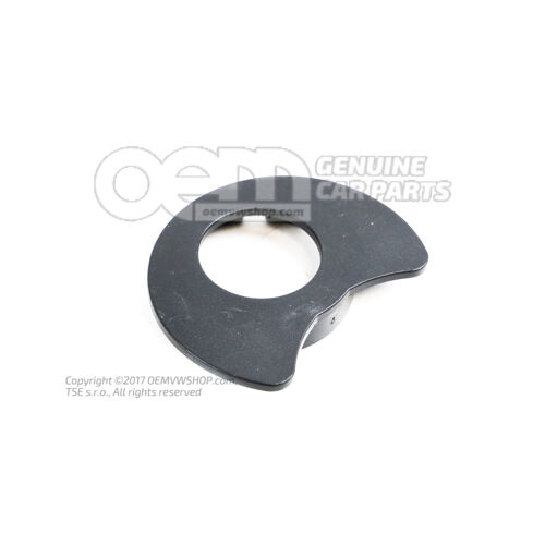 Przycinać 4K0980295