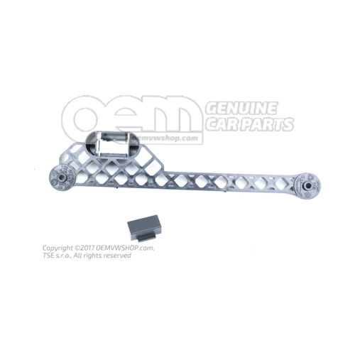 Adapter 5JA853494