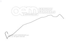 przewód paliwowy 321201226C