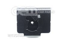 Wspornik słupka B 7H5861823C (1)