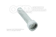 Śruba z łbem wielokątnym N  90903502 Śruba z łbem wielokątnym N  90903502