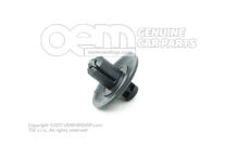 Nit rozporowy 8Z0807300B (1)