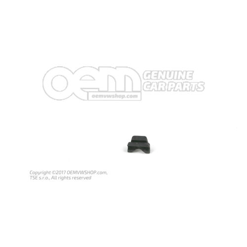 Zatrzymaj bufor 1J0018977A