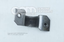 Zacisk 6Q0411333B (1)