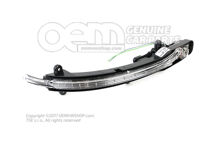 Kierunkowskaz 4L0949101