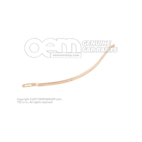 Wiosna liściasta 6N0877975