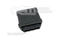 Jednostka sterująca asystentem parkowania 1K0919283A 022 (1)