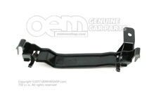 Nawias 4G0867192 (1)