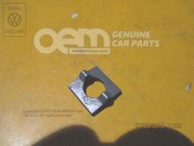 Element oporowy 211141135 (1)