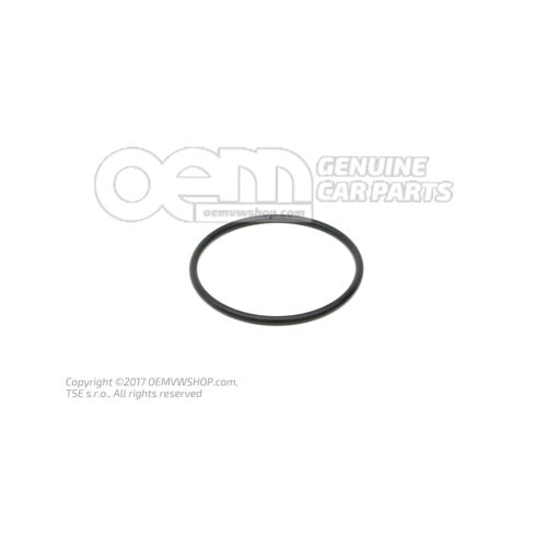 Rozmiar oringu 63X3,5 WHT010054A