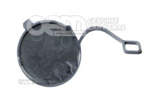 Zagruntowana osłona ucha holowniczego 7P6807186  GRU (1)