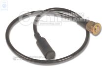 przekaźnik 113919101