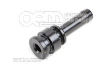 Podłączenie wody 059121118 (1)