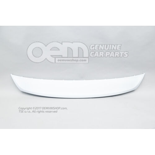 Kierownica podjazdowa Katana srebrna 11A807532  2UC