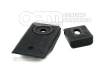 Zatrzymaj bufor 4A5827347 Zatrzymaj bufor 4A5827347