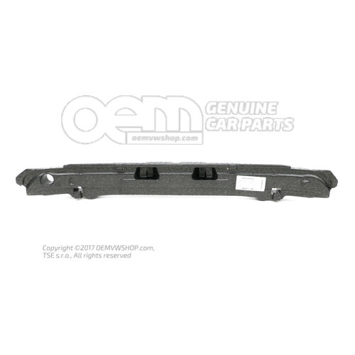 Amortyzator 5FF807248A