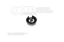 Antena dachowa 1U0035505F (5)
