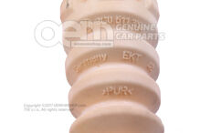 Zatrzymaj bufor 3C0511359 (3)