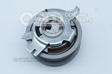 Rolka napinająca 03L109243F