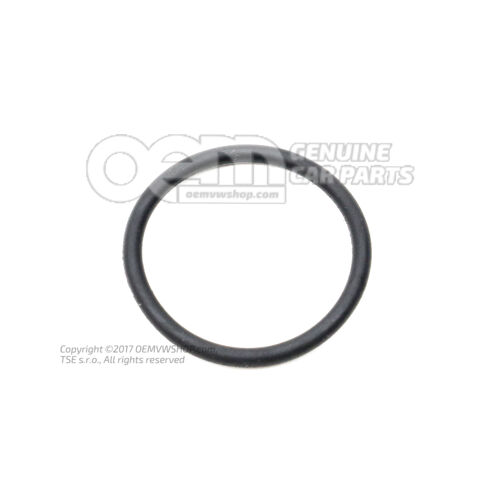 O-ring 032121666
