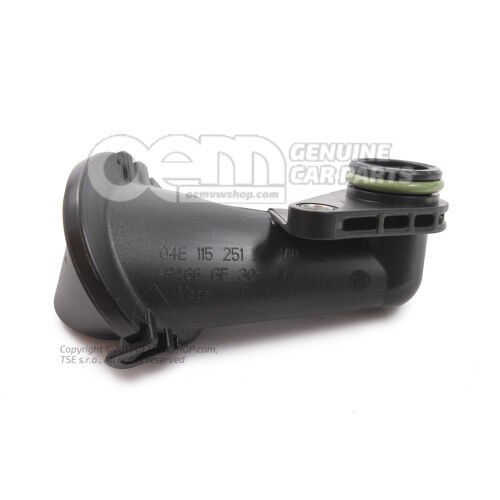 Linia ssąca 04E115251P
