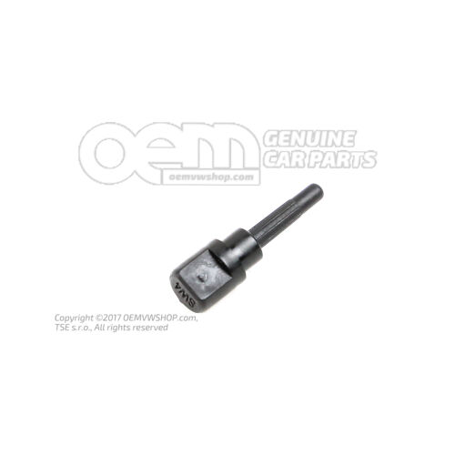 Strumień wody 3B9955985A