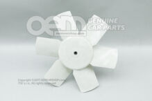 Wentylator chłodnicy 165959455S