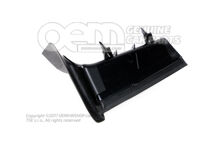 Listwa lampy tylnej 4K9945254 (2)