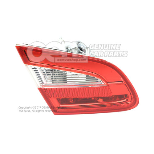 Światło tylne 3TD945093