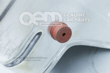 Listwa do drzwi 5E9839643