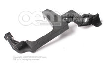 Element łączący 3V0805308 (2)